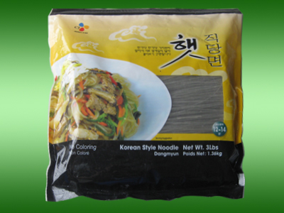 c(din)鿴Ԕ(x)Ϣ(bio)}450g/ xΔ(sh)4315